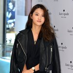 [남보라] 남보라 원래 이렇게 예<b>뻣</b><b>음</b>?? 