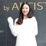 <b>설리</b> 너무함....ㅎㅎ