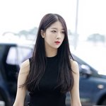 여자아이돌들의 <b>턱선</b>