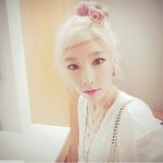 <b>솔로</b>출격 김태연