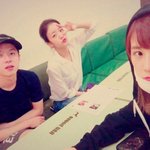 뽀미하면 <b>민낯</b>