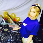 [댓글부탁해] 걸그룹 뺨치는 <b>DJ</b> 소다