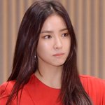 신세경 살 빠진듯