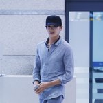 형식이랑 아이컨<b>택</b> 하고 가세여