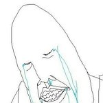 나 <b>절벽</b>인데 진짜 개심해