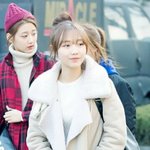[러블리즈] 우왘