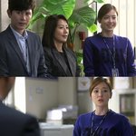 요즘 예쁨예쁨열매 흡입한 듯한 이다희