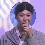 [19] ㅅㅂ오늘