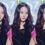 [댓글부탁해] <b>남자</b>들 크리스탈 <b>말</b>이야