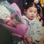 [19] <b>ㅋ</b>ㄹ랑ㅅㅇ가뭐야?