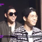 언프리티랩스타2 지코!!!!!!!!!!!!! 근데 코디 누구임?