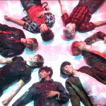 [댓글부탁해] <b>방탄소년단</b> 욕 많이 먹었었는데