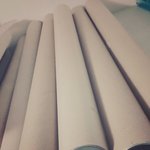 [드루와] ++)아ㅅㅂ 추석때 앨범뺏길뻔