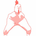 [방탄소년단] 오늘 안잊었지 ㅎㅎㅎㅎㅎㅎㅎ?