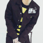 [모두드루와] 입덕각인 아이돌 쓰자!!