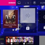 [EXO] 얘들아 이건 또무슨 경우냐