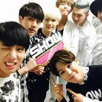 [방탄소년단] 그냥내예상인데!