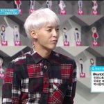 [BTOB] 나 원래 비투비안좋아했을때