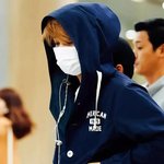 [카이] 새로 줍한 카이 고화질
