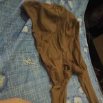 <b>리나</b>의 스타킹~~~