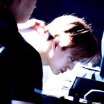 [카이] 카이 고화질