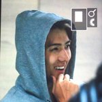 [EXO] <b>광희</b>ㅋㅋ