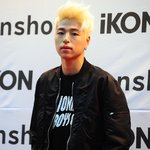 [EXO] 와 <b>비주얼</b> 역대급인듯ㄷㄷㄷ