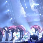 [인피니트] 잉피 토크콘 해도 재밌겠다