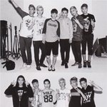 [EXO] 솔직히 <b>이때</b> 그리운사람? (추팔주의) 