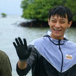 카스 맴놀팸장 <b>시율</b>입니다- (꾸벅)