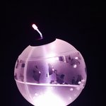 [방탄소년단] 아마밤색바꾸기(직접함)