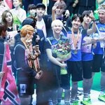 [방탄소년단] 아나만 애들무대 울면서봄..?