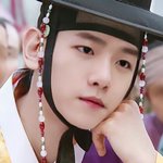 [팬픽] 피치) 어제 능<b>1</b>력<b>1</b>자들에 간<b>1</b>신 얘기 나와서 말인데