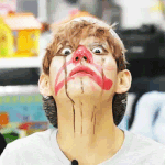 [방탄소년단] 얼빠, 갠팬 합친 무개념들 종특