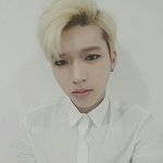 [인피니트] 남우현미친듯..<b>미모</b>봐