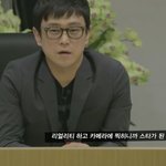 [세븐틴] 성수님 생신 언제시냐 ㅅㅂ