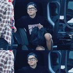 [방탄소년단] 솔직히 너네도 느꼈지?ㅋㅋㅋ