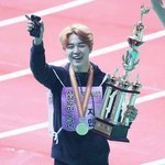 [방탄소년단] 오늘학교가서<b>기세등등</b>햇던아미