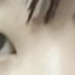 쌍수해야겠징ㅋ