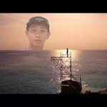 [방탄소년단] <b>컨셉트레일러</b>
