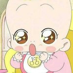 [드루와] 다들 자기 하면 생각나는 <b>과일</b> 말해봥!!