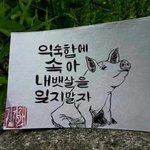 [댓글부탁해] 다이어트 <b>자극</b>