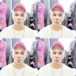 <b>위너</b> 컴백ㅠ!!