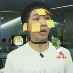 [방탄소년단] 난진짴ㅋㅋㅋ브로콜리영상볼땨마닼ㅋㅋ