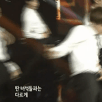 [방탄소년단] 사람들이 잘 모르는 방탄 피지컬+비주얼