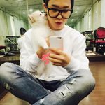 [방탄소년단] 박지민 <b>센스</b> 보솤ㅋㅋㅋㅋㅋㄱ