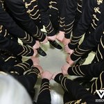 [세븐틴] 셉틴이들<b>팬</b>들도와줘<b>여</b>