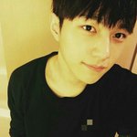 [댓글부탁해] ++ ) 조각같은 아이돌 <b>TOP</b>5