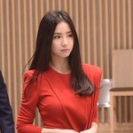 내기준 <b>존예</b>