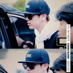 [방탄소년단] 오늘자 김석진의 모순 <b>jpg</b>.